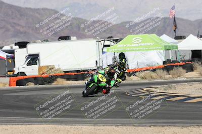 media/Nov-01-2025-CVMA (Sat) [[fc0f7531b8]]/Race 6-Amateur Formula Open/